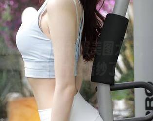 模范学院 – 星萌的礼服美图大赏，看得我都想试试这婚纱了！