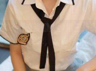 模范学院 – 高清资源：学姐王梓童Doirs的校园漫游实录，别说你没想过！