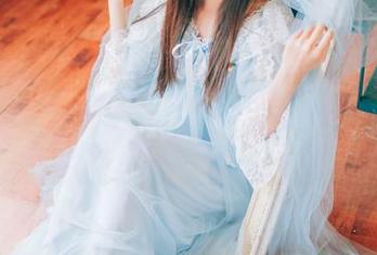 如果布丁狗会说话，樱群的网盘写真得讲多少段子？