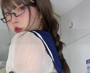 親爹，次屁啦日常，新鲜出炉的免费美图要来啦！