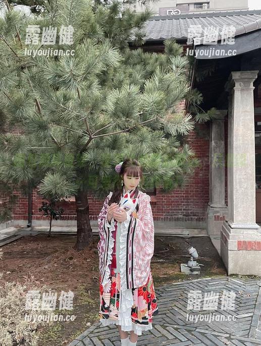 图包脱离框架，泥泥汝的甜心精选，只想说…可爱得我心疼呢！
