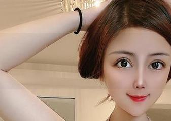 微密圈 – 海豚baby日常私拍：梦游到海底，随便游几个圈就好了！