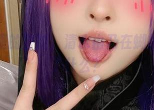 写真集里的甜腻，清水由乃在蝴蝶结里藏了什么？