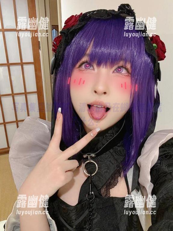写真集里的甜腻，清水由乃在蝴蝶结里藏了什么？