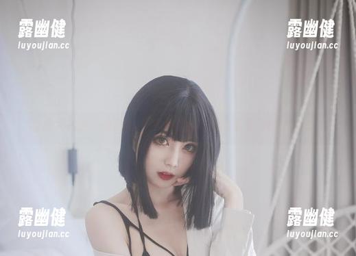 清颜真德秀 合集大放送!清颜真德秀小心翼翼地给你呈现的旅拍美景