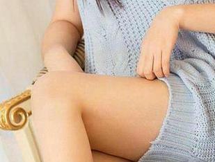 爱尤物 – 轻松击败夏日炎炎，井酱baby短裤图册亮点满分