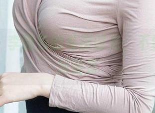 爱尤物 – 李丽莎的私房时光，不觉已在星河游荡