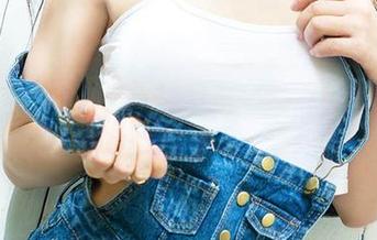 爱尤物 – 原图在此，萌琪琪的浴室梦游，资源多得让人受不了！