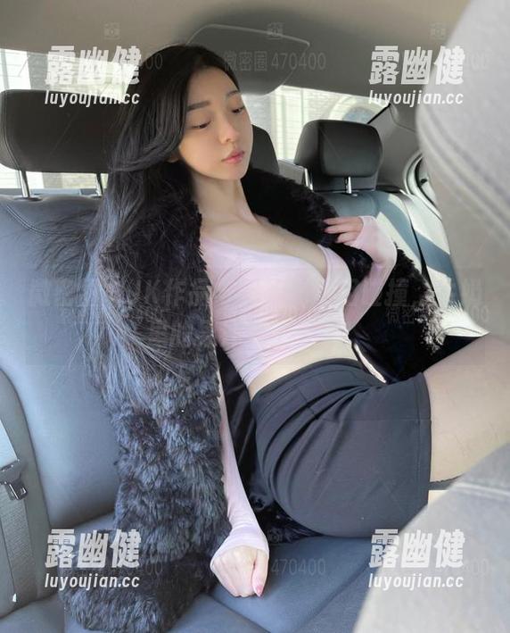 微密圈 - JK作品与无圣光互相碰撞，牛奶里的果汁要上天了！