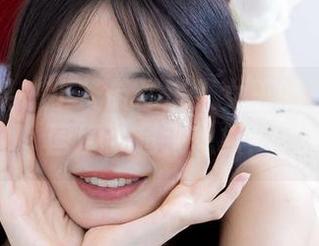 物恋传媒 – 小茶带你进入女王的福利图片国度，超乎想象！