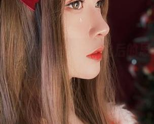 猫九酱的私房黑丝，美图之后的思绪有点漫游呢～