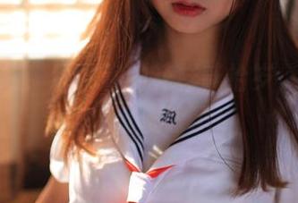 图库上线！猫九酱的花样贰拾岁，资深恋花人士傻眼了！