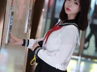 无理取闹地喜欢玉汇yuuhui的温柔图集，资源也绝不能少啊！