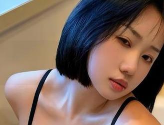 微密圈 – 瑜瑾u的和服私拍全记录：满满的资源，让我的脑海里乱成一片！