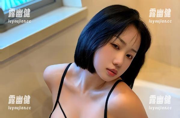 微密圈 - 瑜瑾u的和服私拍全记录：满满的资源，让我的脑海里乱成一片！