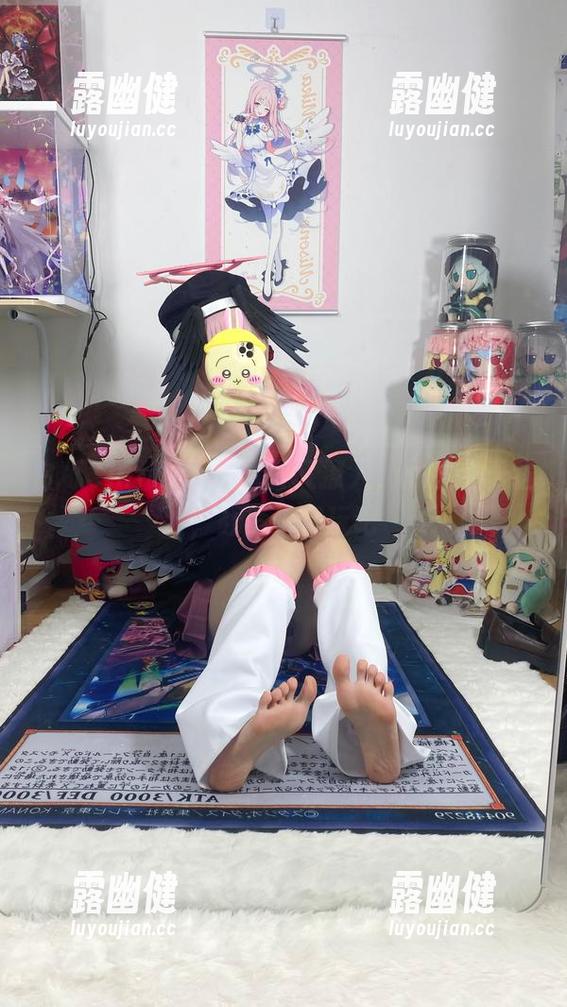 白栎Shirly写真透明又撩人，原图免费送，赶紧来把玩吧