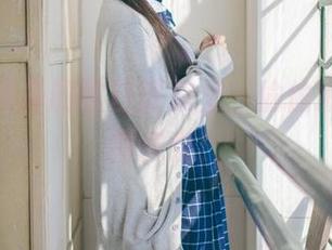神乐坂真冬的秋日暖屋里，偷偷藏着的美图创意！