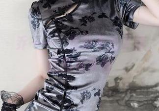 秀人网 – 乔一一，运动不止于瘦，高清作品照样带感
