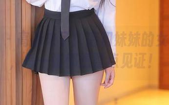 秀人网 – 高清来了！南初妹妹的女神特辑，每一张都想整点见证！