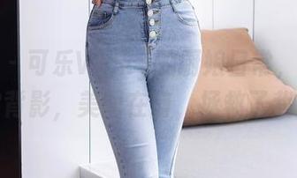 秀人网 – 可乐Vicky的厨娘日常，无圣光的真实背影，美图在前，拯救了我的胃！