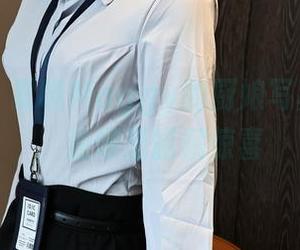 秀人网 – 夏晓Maggy的厨娘写真：小心，油烟里暗藏惊喜