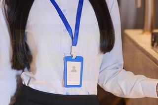 秀人网 – 夏诗雯Sally和服图包，精选图像，带你穿越回古老的“美丽幻想”