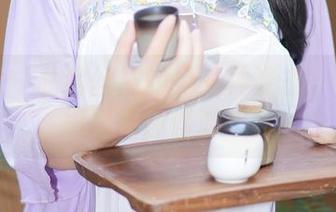 秀人网 – 私房丝袜的另一种姿态：小小白思宜带你漫游想象