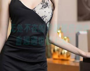秀人网 – 无处不在的尹甜甜自拍合集，普普通通也能上天？