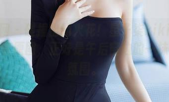 秀人网 – 碰撞出的火花！星子柒kiki的灰丝全套原图，正好是午后窗边的一抹轻松氛围。