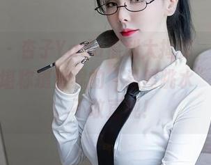 秀人网 – 杏子Yada福利大揭秘，镂空图片效果堪称摄影界的“悬崖跳水”刺激啊，不敢直视！
