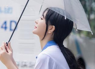 秀人网 – 沐娜娜的体操服，美图也不懂得坚持无圣光是啥意思？