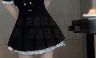 秀人网 – 清水美嘉的旗袍写真——不止是外表，里面还有很多料！