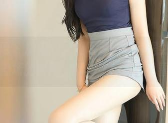 秀人网 – 甜妮的学姐写真，里面居然还有校园操场的快闪，哦，这种画风我喜欢！