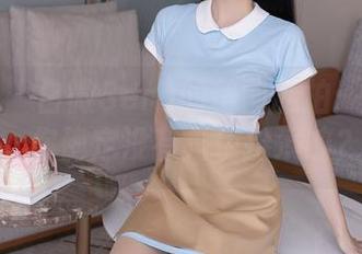 秀人网 – 白微Sera的美图私拍：兔女郎，你确定没有角色扮演嘛？
