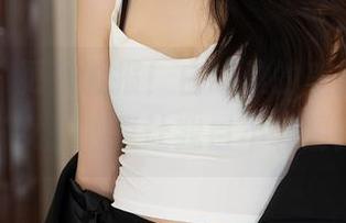 秀人网 – 更新警报！白诗雅的美图，那个‘女孩’真让我目不转睛！