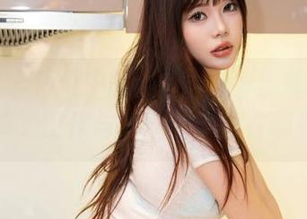 秀人网 – 传说中的私语baby秘书：高清写真，工作与妩媚的边界在哪里？