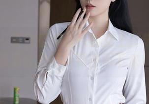 秀人网 – 李白都得低头的女王！芈琳娜的高清合集好玩到停不下来！