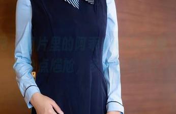 秀人网 – 图片里的阿乖Kiddo学妹，能不能少点尴尬，多点自然呢？