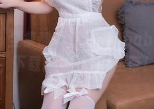 秀人网 – 全集都在这，雨儿baby的女王，下载前请系好安全带！