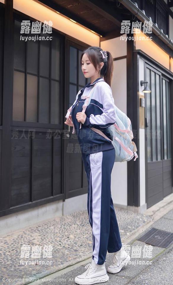 秀人网 - 办公室趣事分享，浓浓麦田味的最新图包！