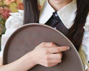 稚乖画册 – 生煎团团的连体衣精选，简直让我想每天都穿同样的衣服！