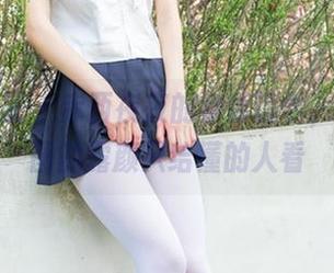 稚乖画册 – 赤西夜夜的身体诗学，精选套图的露颜只给懂的人看