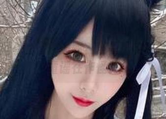 图片里真的有绫波丽？还是真实的章鱼小童谣在作怪？