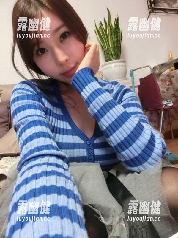 微密圈 - 有点不好意思说……童小芯的兔女郎作品，你们看了会有啥想法？分享一下吧。