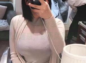微密圈 – 童小芯在线分享：这份日常，要不就是迷惑，要不就是精彩！