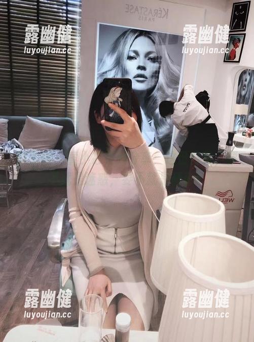 微密圈 - 童小芯在线分享：这份日常，要不就是迷惑，要不就是精彩！