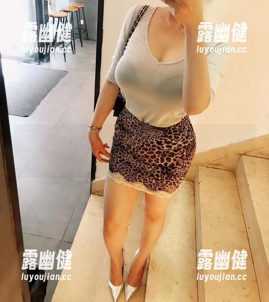 微密圈 - 最新的红色故事，童小芯又来了，瞧这照片！