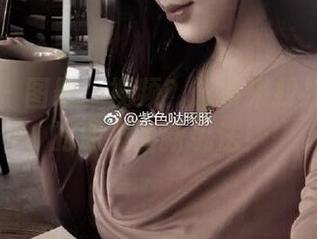 微密圈 – 图册、视频？赶紧来找找童小芯的朋友圈新玩法！