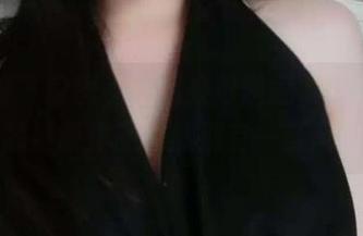 微密圈 – 散图，听起来很随意，对吧？童小芯最新作品竟然别有一番风味。