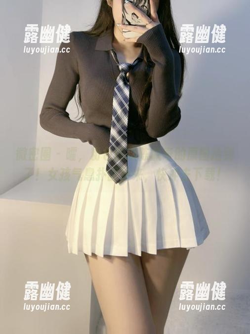 微密圈 - 嚯，粉色的猪陈佩奇的原图捡到了！女孩气息扑面而来，快冲去下载！